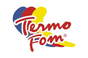 Termofom